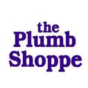 Gordon Bethel from The Plumb Shoppe, Saskatoon Ltd