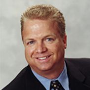 Doug Hallstrom from Finance of America Mortgage NMLS# 296948