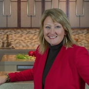 Deborah Samartzis from Samartzis Design