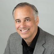Chuck Billiot from Billiot Photography & Video