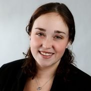 Lindsay Covello from L&M Party Productions