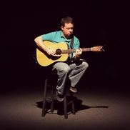 Jeremy Blessing from Blessing Music Academy