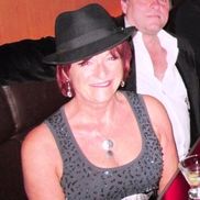 Lucie Devar from IdeaSource Marketing Inc