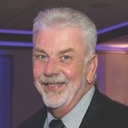 Bill Lewis from Rest Marketing