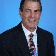 Mark Phillips from APS Pension & Financial Services, Inc.