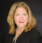Sheryl Raskin from Out There Public Relations