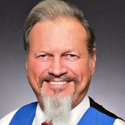 Travis Parker from Travis Parker, Realtor® / Travis Realty 