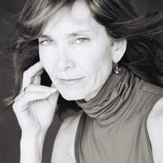 Marisu Wehrenberg from ZoomWorks