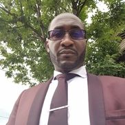 Louinel Louidor from Les Services Administratifs JML