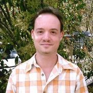 Jed Shlackman from Reiki Spiritual/Intuitive Energy Healing & Holistic Counseling