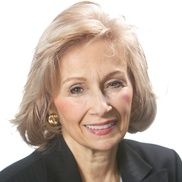 Diana Berardocco APR 