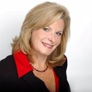 Lisa Norton from Nicole Andrews Group