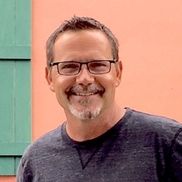 Bob Thompson from Thompson Brand Images