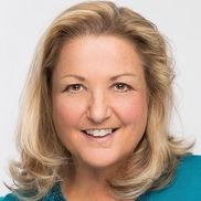 Rhonda R. Riccio from WLNG Radio 92.1FM