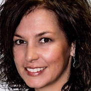 Nicole Reitz from Reitz Natural Remedies