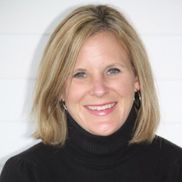 Pam Oulundsen from Hillside Marketing