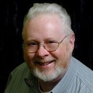 Bill Treloar from Rank Magic