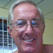 Mike Carey from Alternative Solutions 4 Health