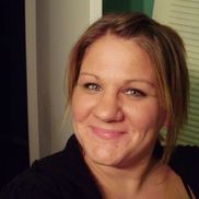 Casandra Young from Grass Herbs and Fruit