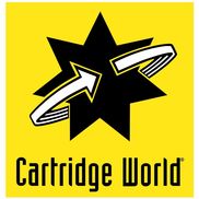 Cartridge World Fort Myers & Naples from Cartridge World Fort Myers & Naples