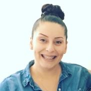 Jessica Garcia from Action Duct Cleaning Company