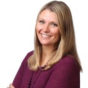 Sarah Lapsley from Lapsley-Martin Team @ Greer Real Estate