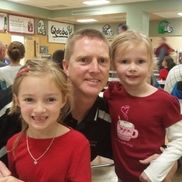 Scott David Waisanen from Scott David Photography