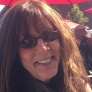Randi Andrews from Avant Garden And Home