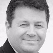Mark Hetherman from ESG Marketing