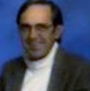 C Paul Wheeler from C. Paul Wheeler