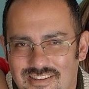 Tommy Atilano from Action Mail