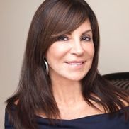 Christine Petti from Christine Petti, M.D., Spa Bella Medical Spa