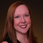 Jen Sjoblom from Jen Sjoblom - Realtor at Baird & Warner