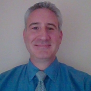 Bryan Fry from Heartland Payment Systems
