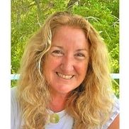 Nini Torre from Marketingartspr@gmail.com