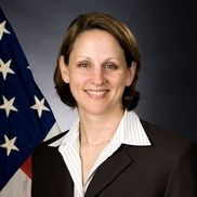 Joanna Collins from LINUS Investigations & Consulting 