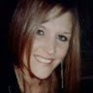 Miranda Cook from Everyday Ur Way Cleaning, LLC