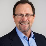 David Redabaugh from Your Biz Social