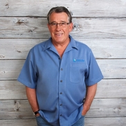 Mike Bernasconi from Neutrasafe Corporation
