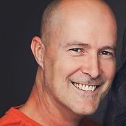 Brett Roberts from Wickmans lifestyle