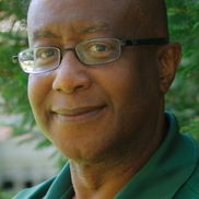 Peter James from Affordable Senior Solutions LLC * Concierge * Final Expense 