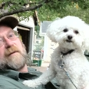 Steve Jarocki from Certified Dog Trainer