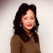 Teresa Herbic from Brand Marketing, PR. Social Media, and SEO Content Strategy Consultant