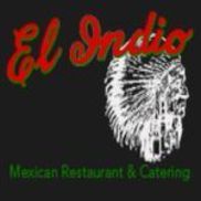 Elindio Cater from El Indio Catering