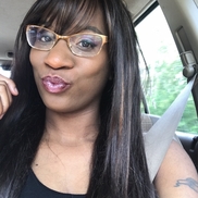 Shantae Gonzalez from Virtual Care Assistance LLC