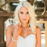 Lauren Burton from Proof Fitness