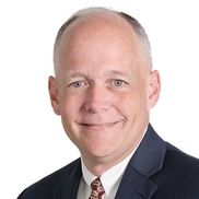 John Garity from Schooley Mitchell of Metter