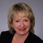 Claudette Gable from goode realty