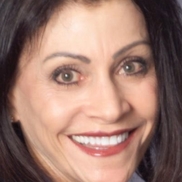 Patricia Leonard from RUNWAY TO SUCCESS - 'HELLO, SELF... Coaching, Podcasting