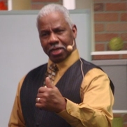 William Murry from Millionaire Mastermind Institute